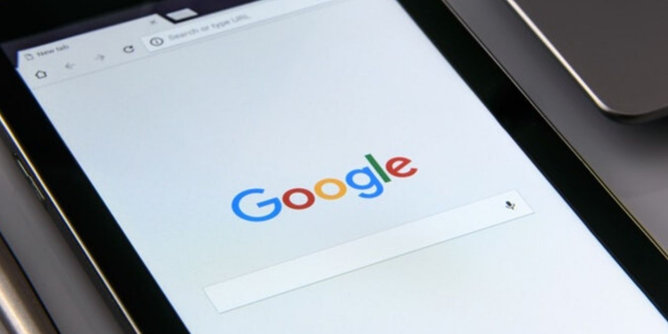 Google додасть можливість автоматичного видалення історії пошуку кожні 15 хвилин