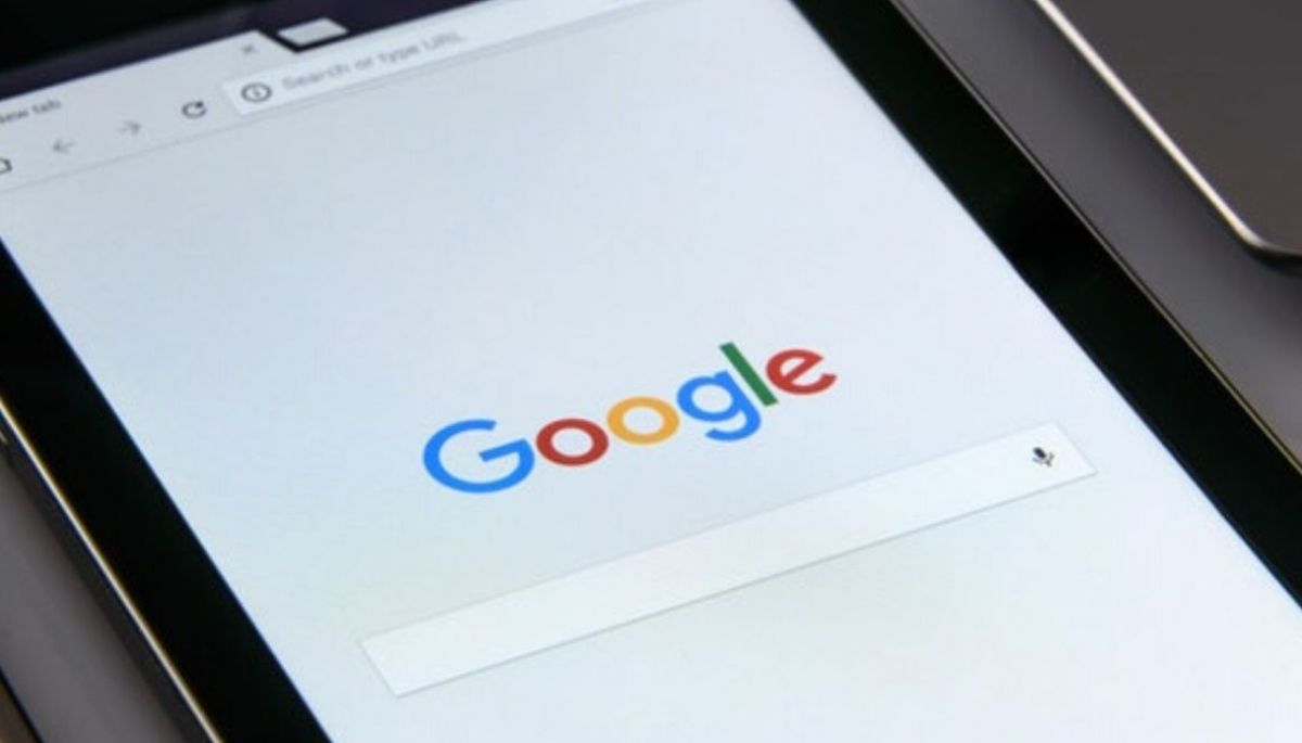 Google додасть можливість автоматичного видалення історії пошуку кожні 15 хвилин