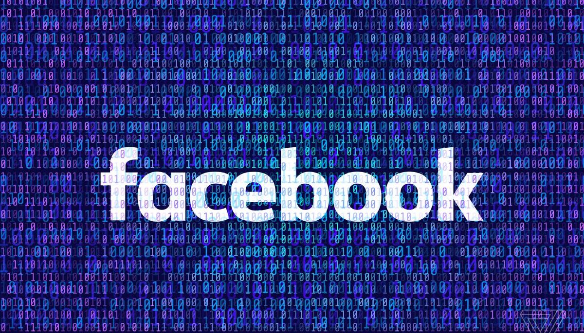 Facebook заявила, що завадила іранським хакерам атакувати військових США з використанням фейкових акаунтів