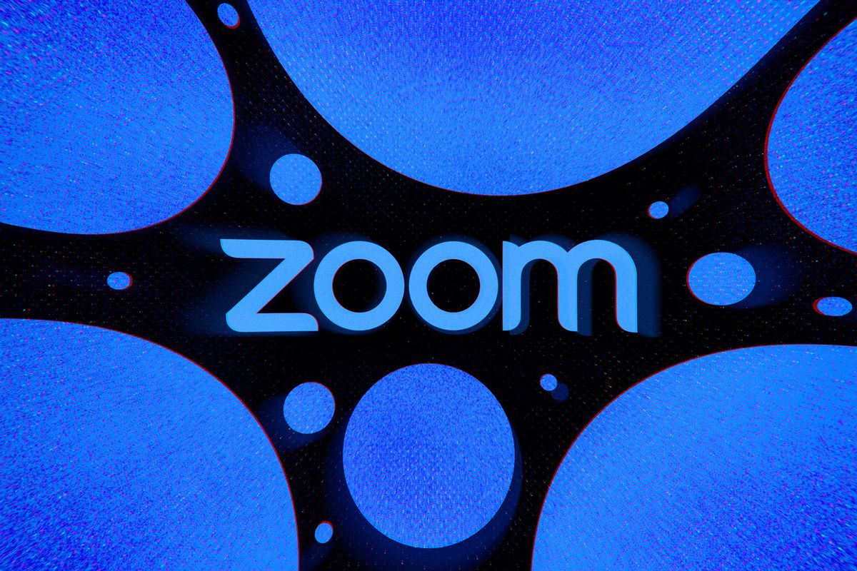 Zoom купує постачальника ПЗ для call-центрів Five9 за майже $15 млрд