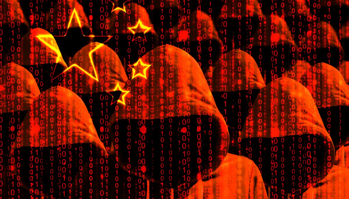 Китай відповів на звинувачення в хакерській атаці на Microsoft, назвавши США «світовим чемпіоном з кібератак»