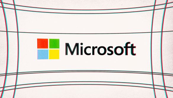 Microsoft купує ще один стартап, який спеціалізується на кібербезпеці