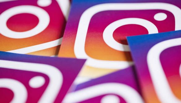 Instagram запустила функцію перекладу тексту в Stories