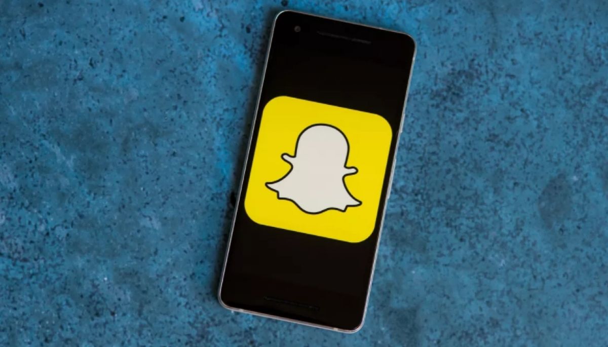 Snapchat за рік наростив щоденну аудиторію на 23% та наблизився до позначки у 300 млн користувачів