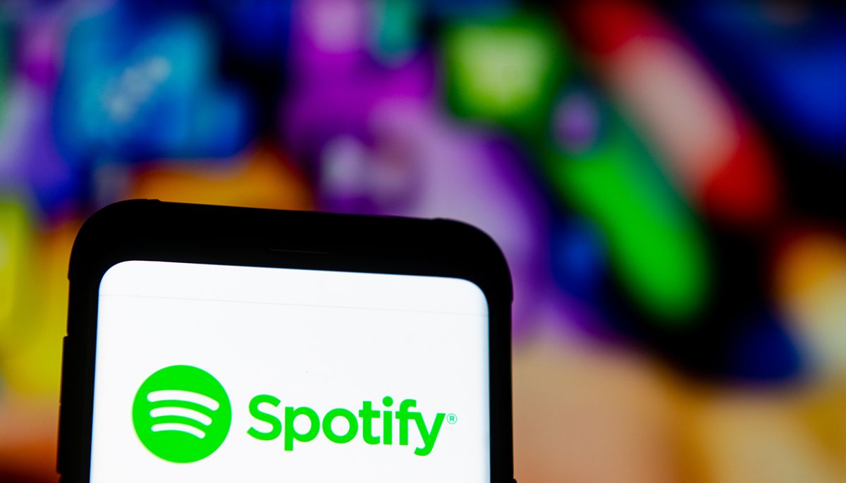 «Що нового»: Spotify повідомлятиме про нову музику та подкасти з уподобань користувача
