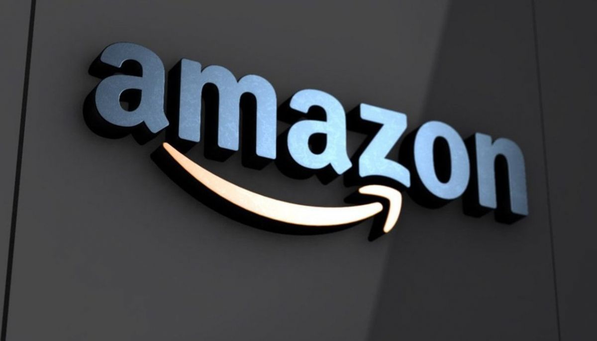 Amazon заперечив чутки про запровадження платежів у біткоінах