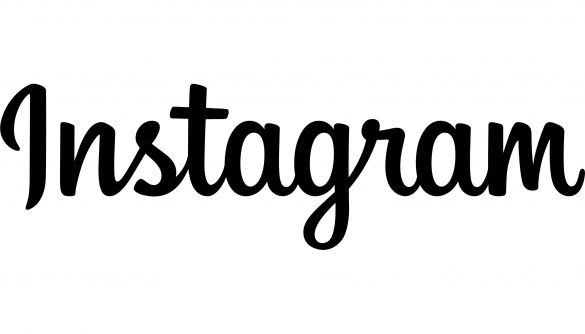 Задля безпеки: Instagram автоматично робитиме приватними сторінки користувачів, яким менше ніж 16 років