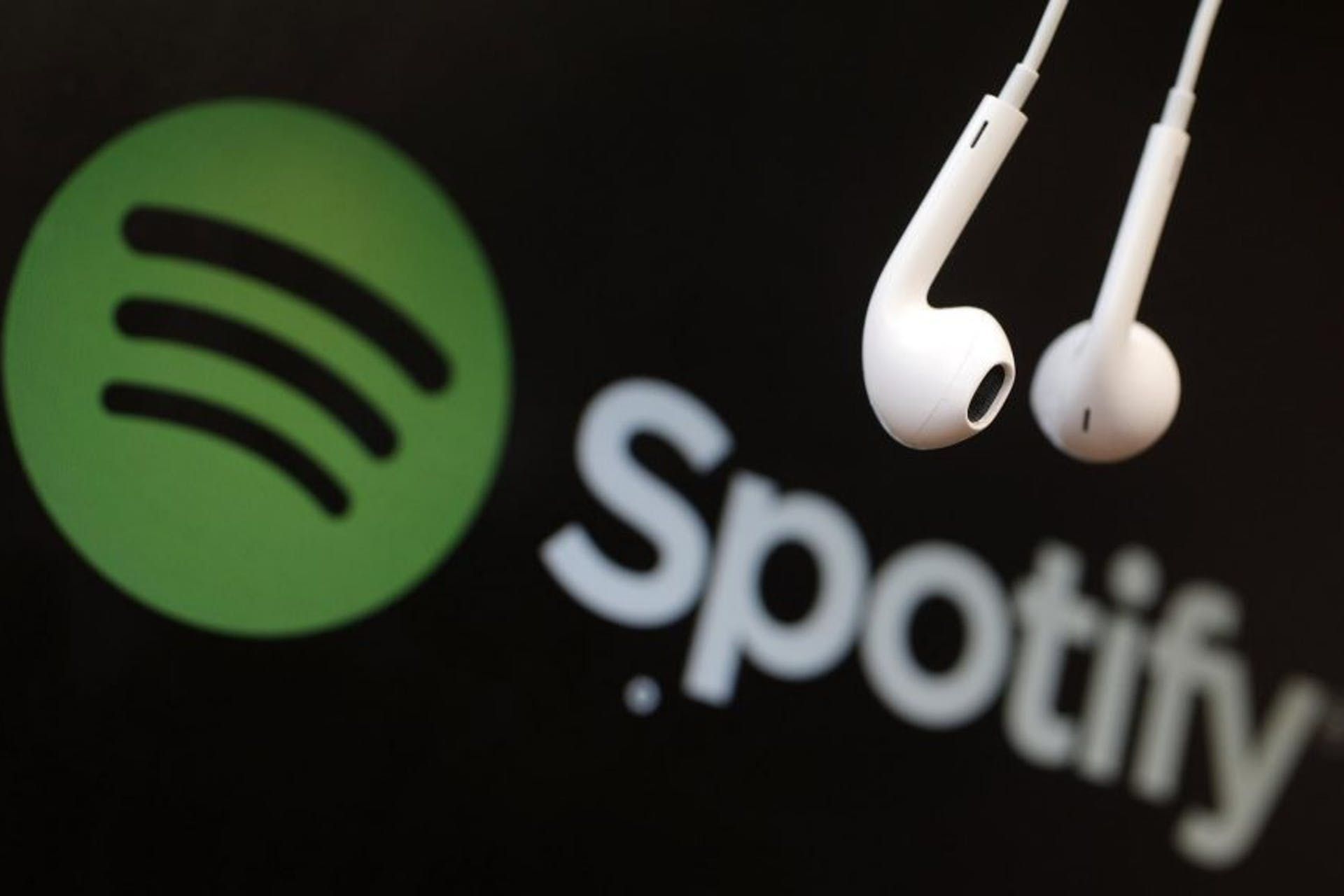 У Spotify можна буде слухати платні подкасти та аудіокниги зі сторонніх платформ
