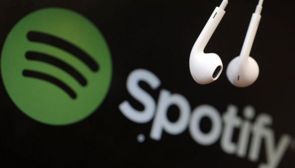 У Spotify можна буде слухати платні подкасти та аудіокниги зі сторонніх платформ