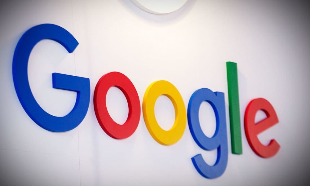 Російський суд вперше оштрафував Google за відмову локалізувати дані користувачів