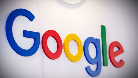 Російський суд вперше оштрафував Google за відмову локалізувати дані користувачів