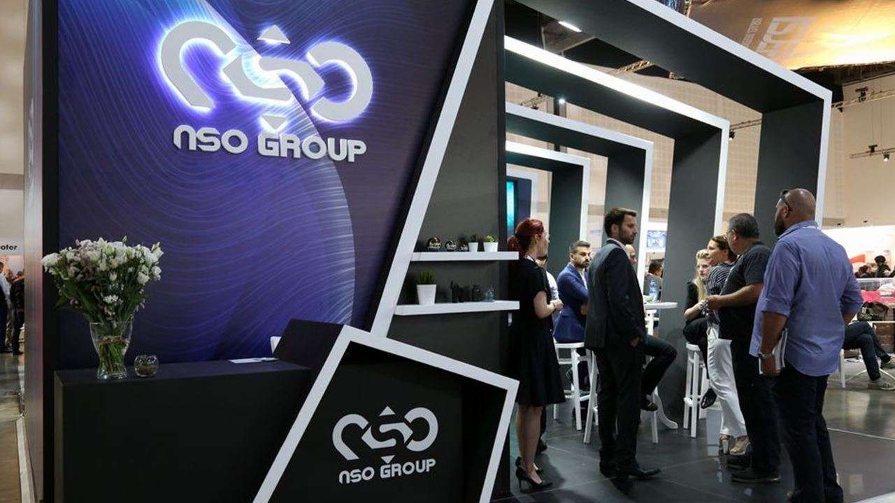 Проєкт Pegasus: Влада Ізраїлю перевірила офіси NSO Group через скандал зі шпигунською програмою