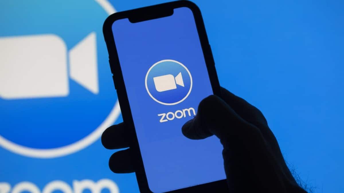 Zoom виплатить користувачам $85 млн за порушення права на конфіденційність
