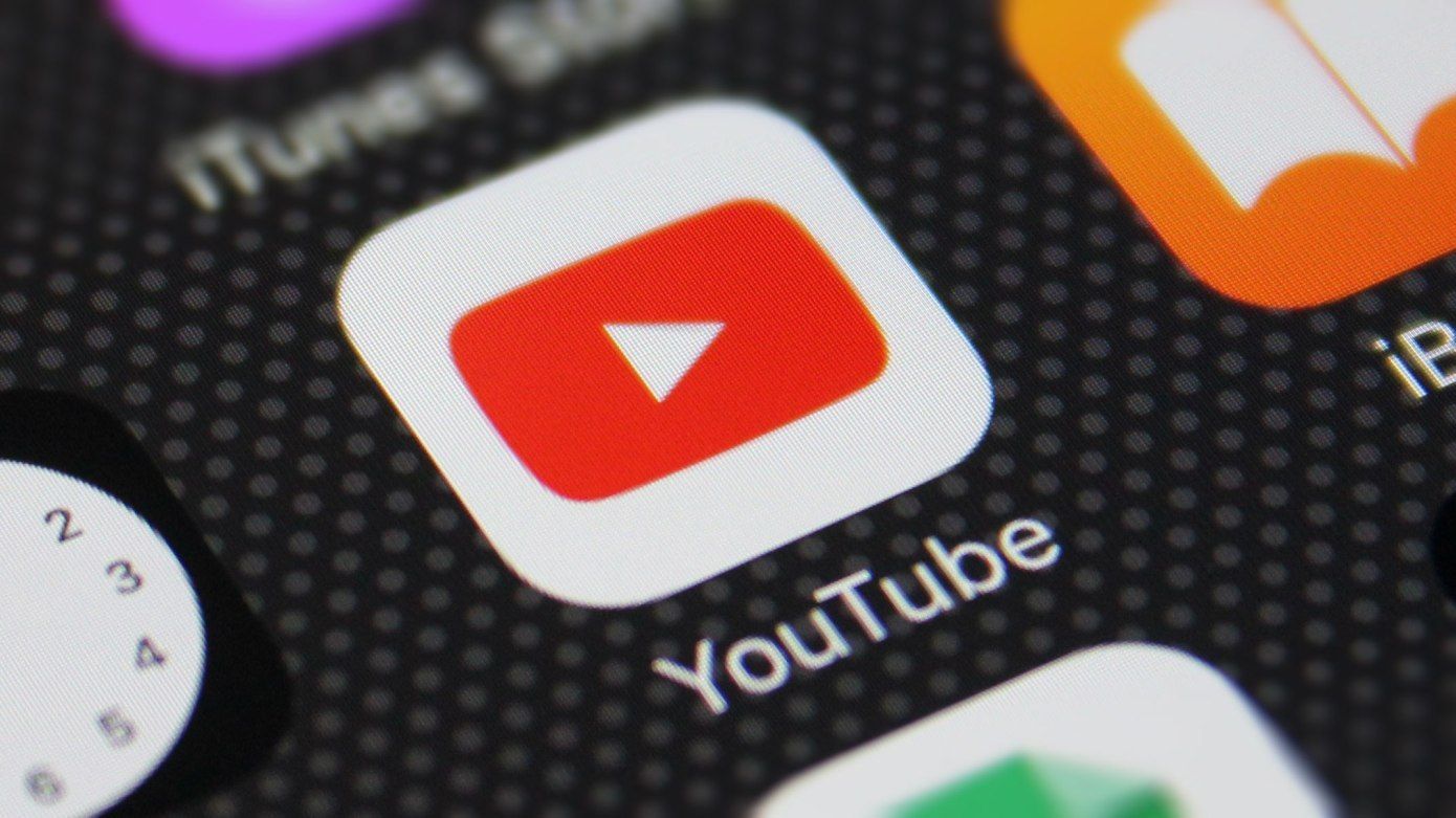 YouTube тестує новий формат передплати – Premium Lite