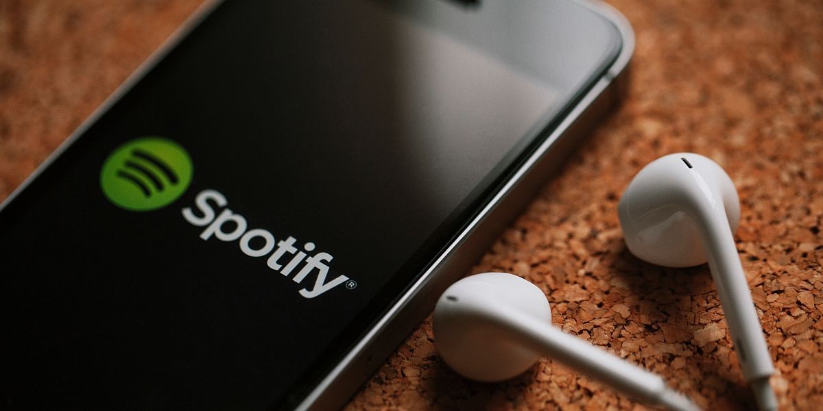 Spotify тестує новий тарифний план за $0,99 на місяць