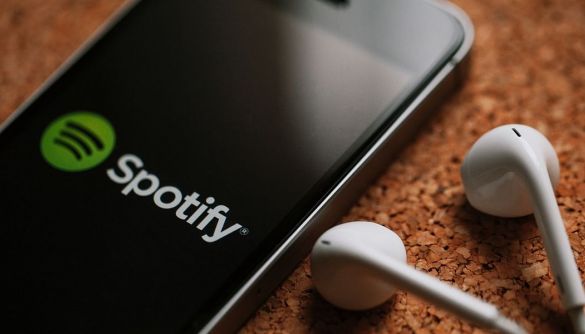 Spotify тестує новий тарифний план за $0,99 на місяць