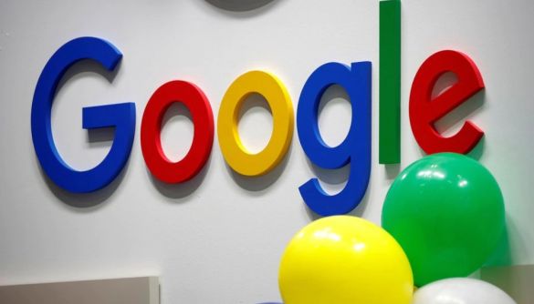Російський суд відмовив Google у задоволенні позову до Роскомнагляду