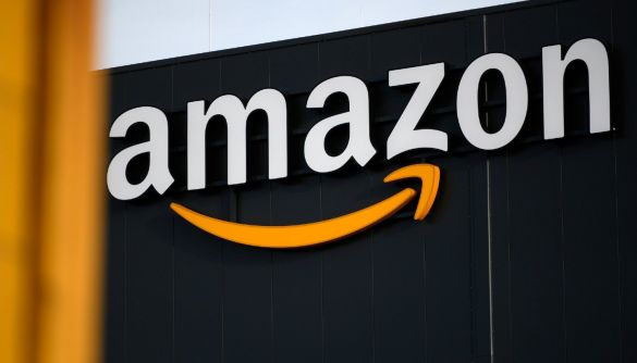 Amazon відтермінувала повернення працівників до офісу до січня 2022 року