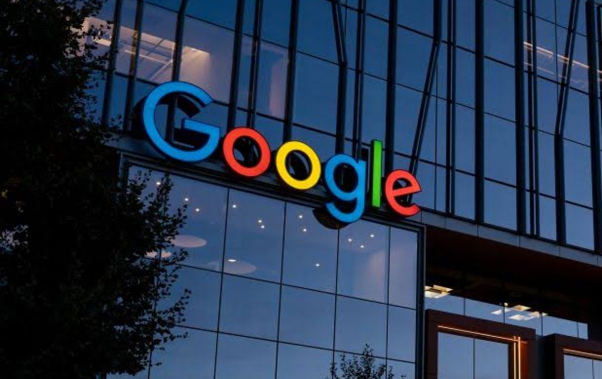 ЗМІ: Google звільнила десятки співробітників за зловживання доступу до даних користувачів та колег