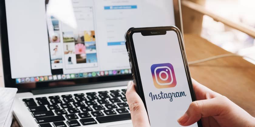 Шахраї знайшли новий спосіб заробляти в Instagram: за $60 вони пропонують заблокувати будь-кого
