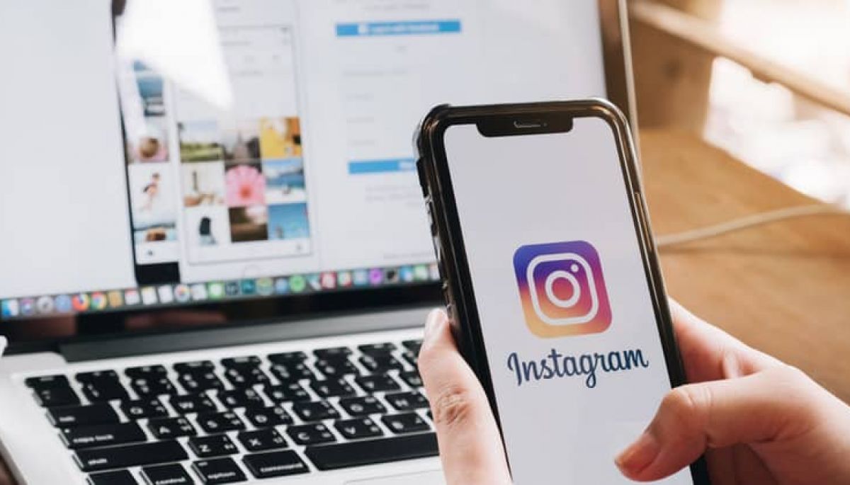 Шахраї знайшли новий спосіб заробляти в Instagram: за $60 вони пропонують заблокувати будь-кого