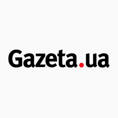Facebook може заблокувати сторінку Gazeta.ua через матеріал про перепоховання вояків дивізії «Галичина»