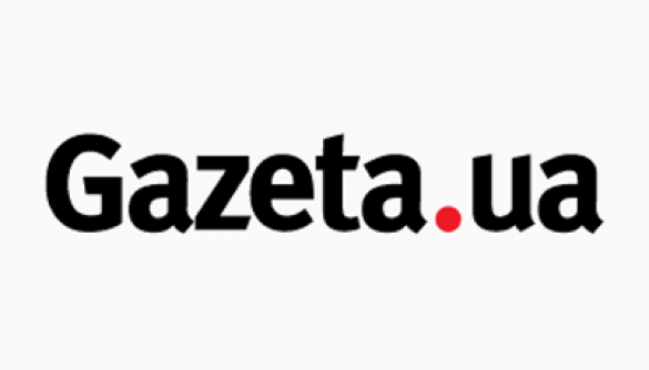 Facebook може заблокувати сторінку Gazeta.ua через матеріал про перепоховання вояків дивізії «Галичина»