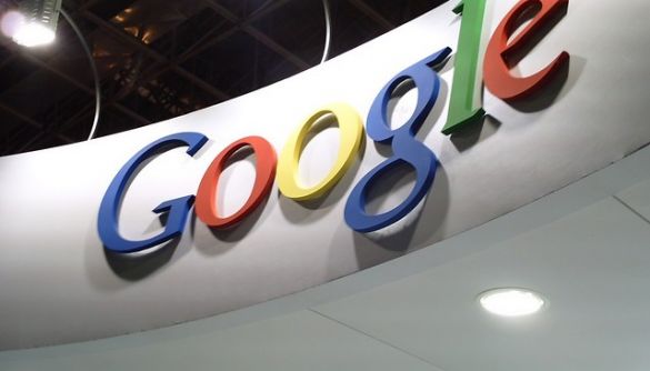 Google судитиметься з Міністерством антимонопольного регулювання Білорусі – Zerkalo.io
