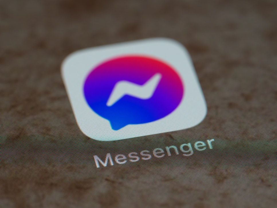 Facebook додає наскрізне шифрування голосових і відеодзвінків у Messenger