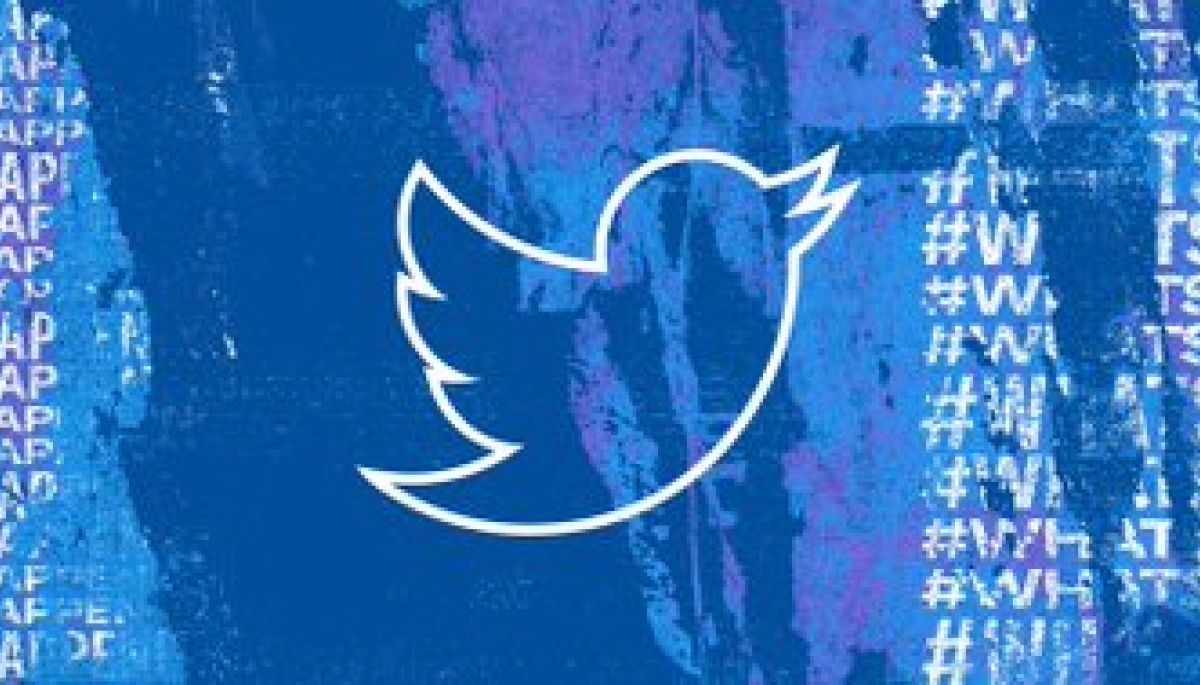 Twitter призупинила верифікацію профілів
