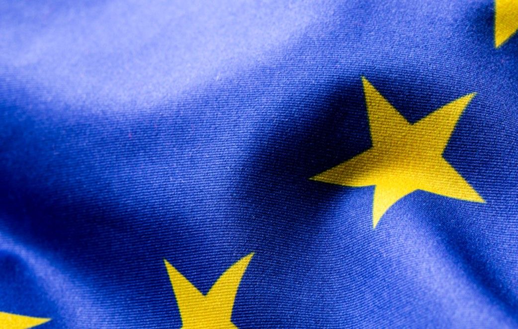 Євросоюз визнав COVID-сертифікати в «Дії»