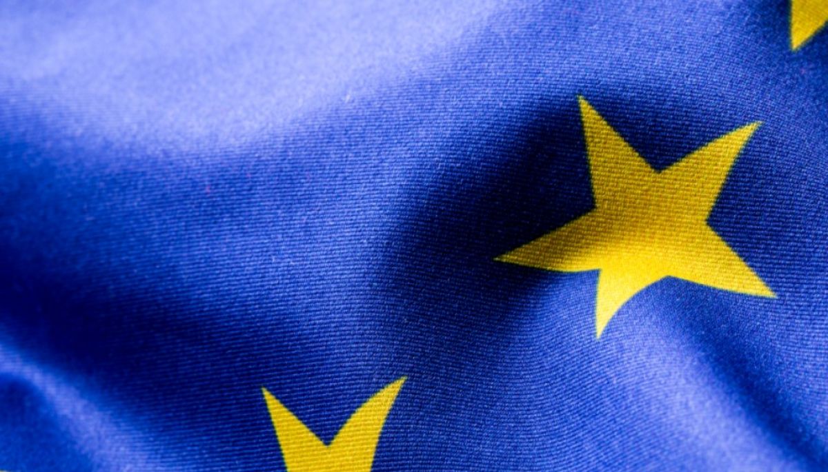 Євросоюз визнав COVID-сертифікати в «Дії»