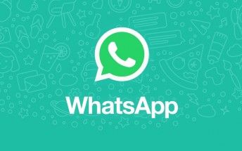 WhatsApp розробляє нову функцію повідомлень, які зникають
