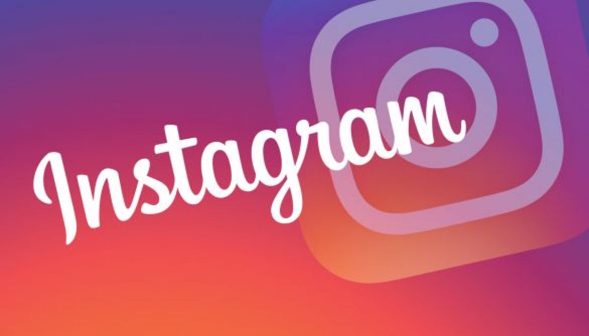Instagram запускає функцію посилань-стікерів у Stories