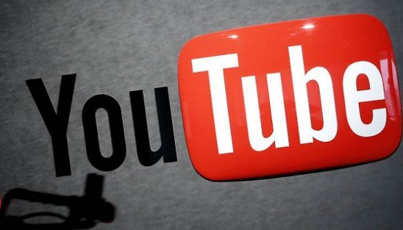 YouTube видалив мільйон відео про COVID-19