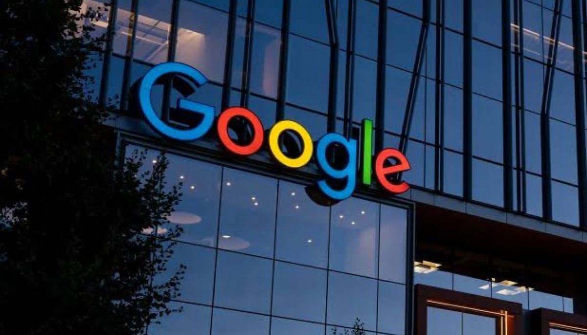 Мін’юст США готує другий позов проти Google