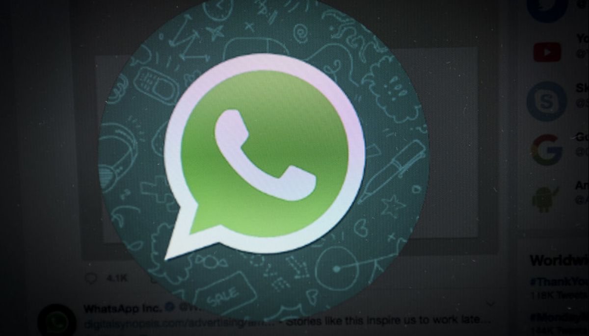 Ірландія оштрафувала WhatsApp на €225 млн ​​за недостатнє інформування користувачів про використання їхніх персональних даних