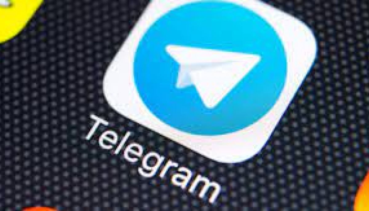 В Італії прокуратура попросила Telegram заблокувати чат антивакцинаторів