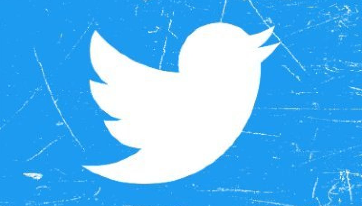Twitter дозволить користувачам видаляти підписників