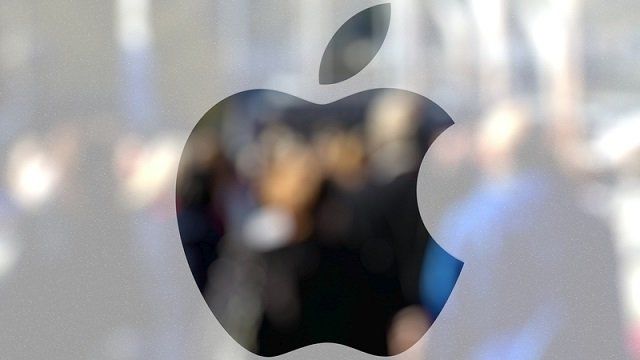 Apple випустила оновлення, яке має захистити iPhone від шпигунської програми Pegasus