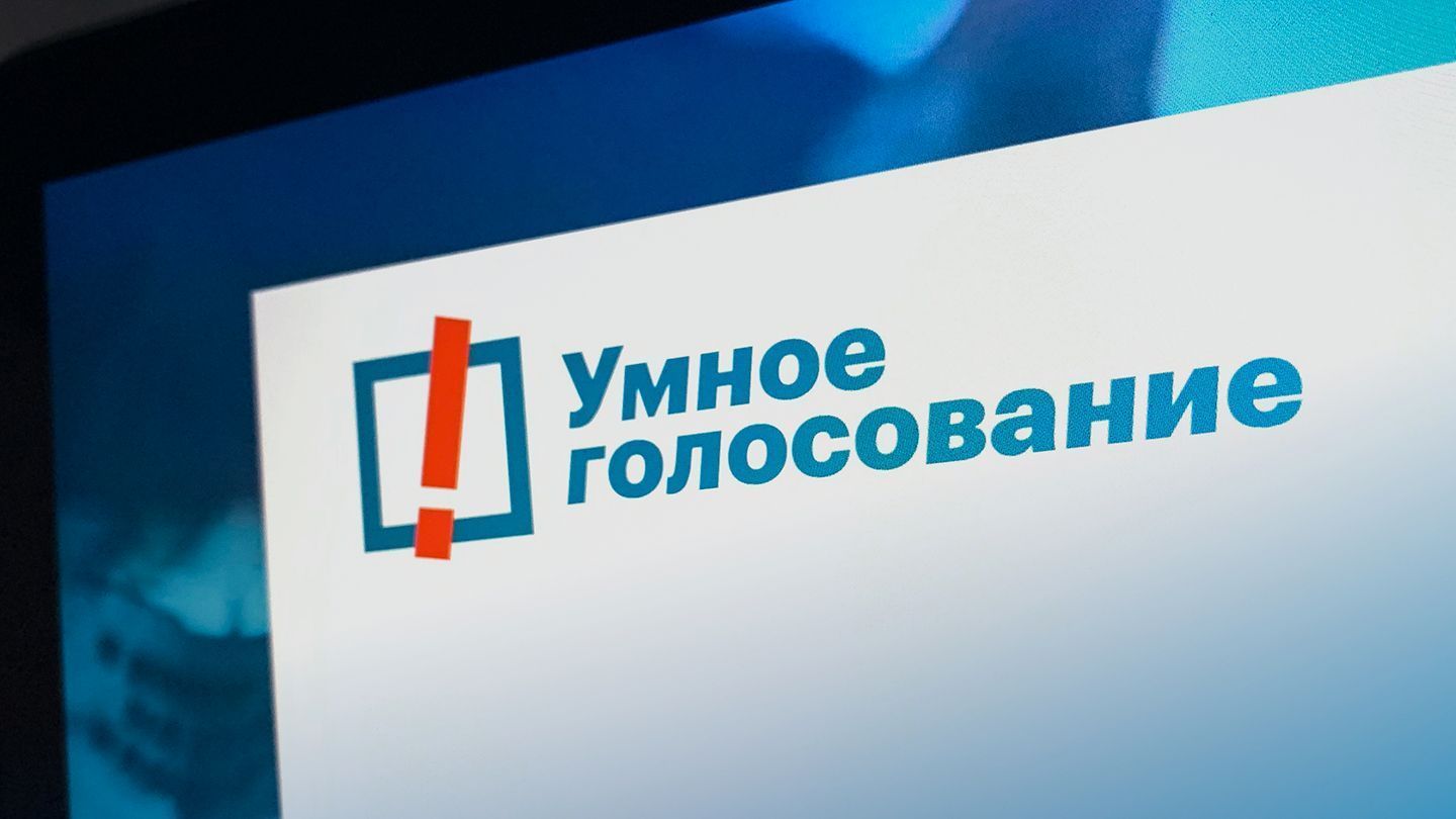 Google Play і App Store видалили пов'язаний із російським опозиціонером додаток «Навальний»