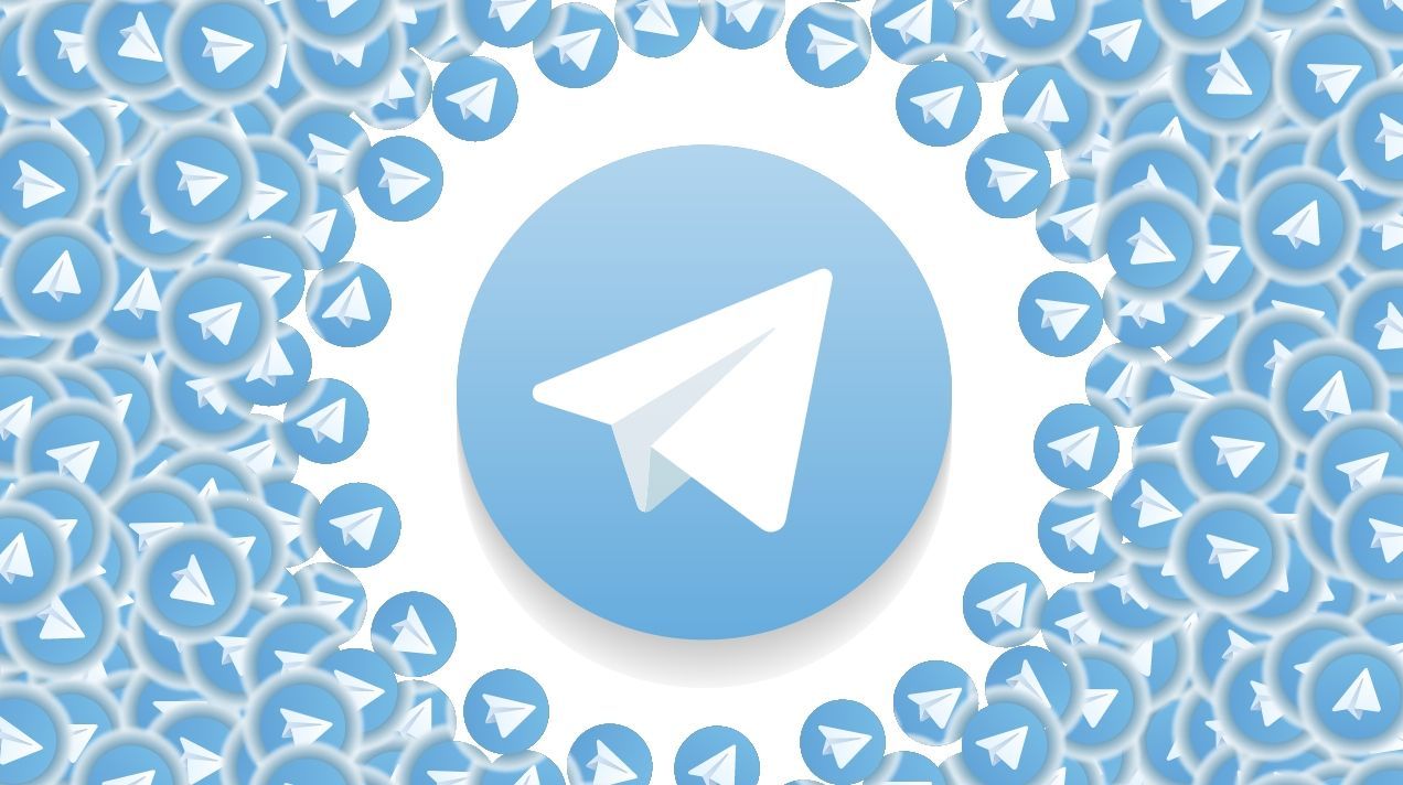 Розслідування FT: Telegram перетворився на новий даркнет для кіберзлочинців