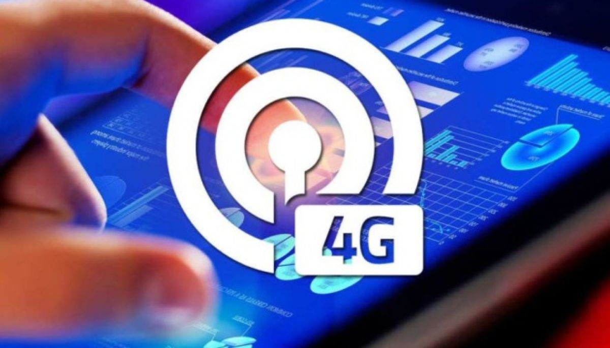 Кабмін схвалив законопроєкт щодо покращення розгортання мережі 4G