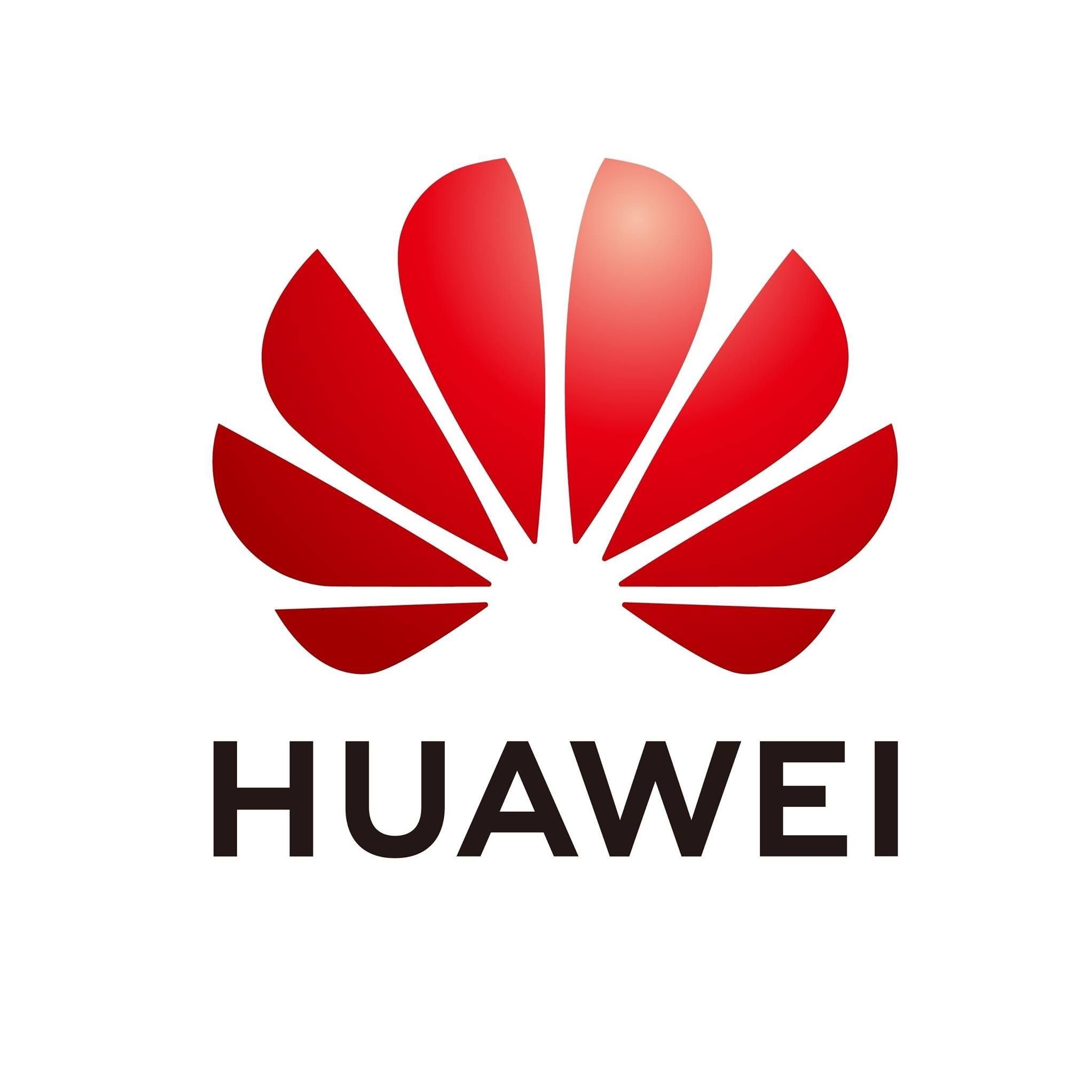Huawei відкидає звинувачення Міноборони Литви щодо безпеки свого додатку