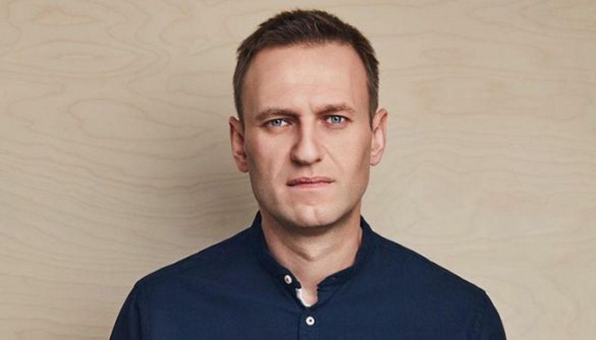 Гендиректорка YouTube про бан відео Навального: Ми повинні враховувати багато аспектів та місцеві закони