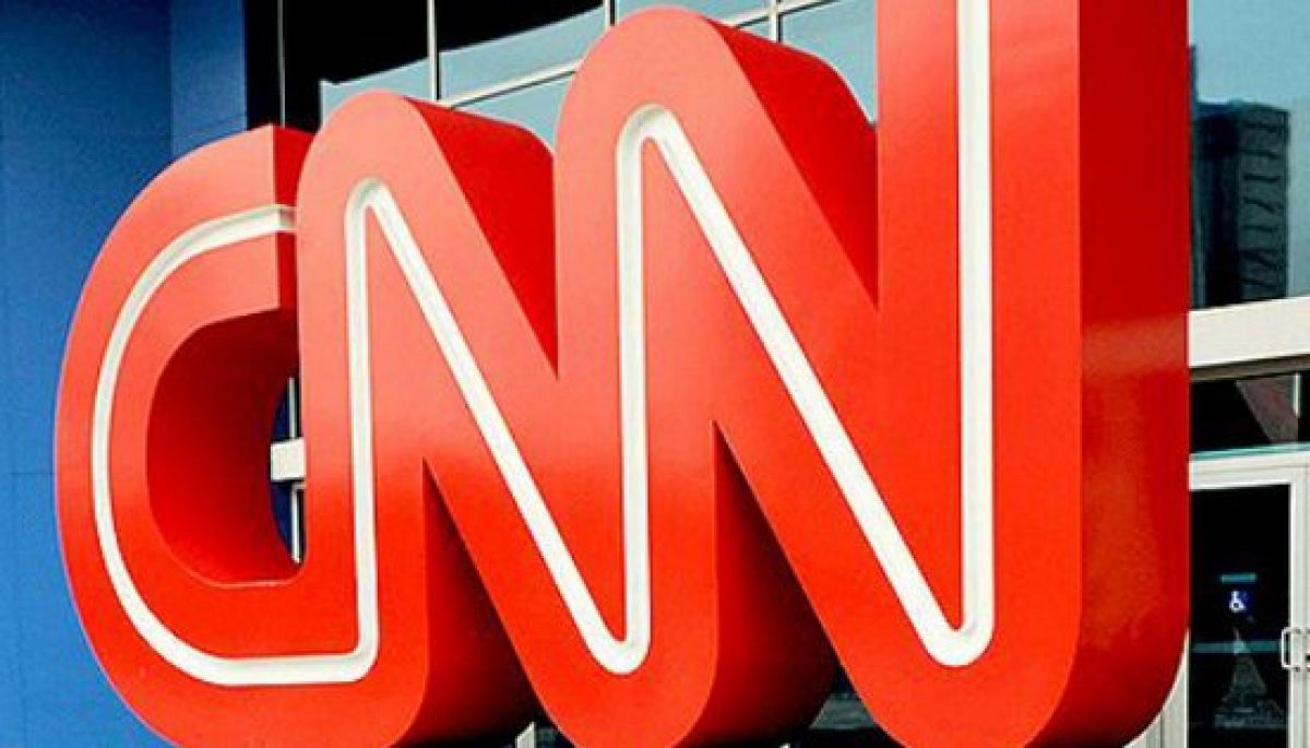 CNN обмежив доступ до свого фейсбука в Австралії, де ЗМІ несуть відповідальність за коментарі читачів