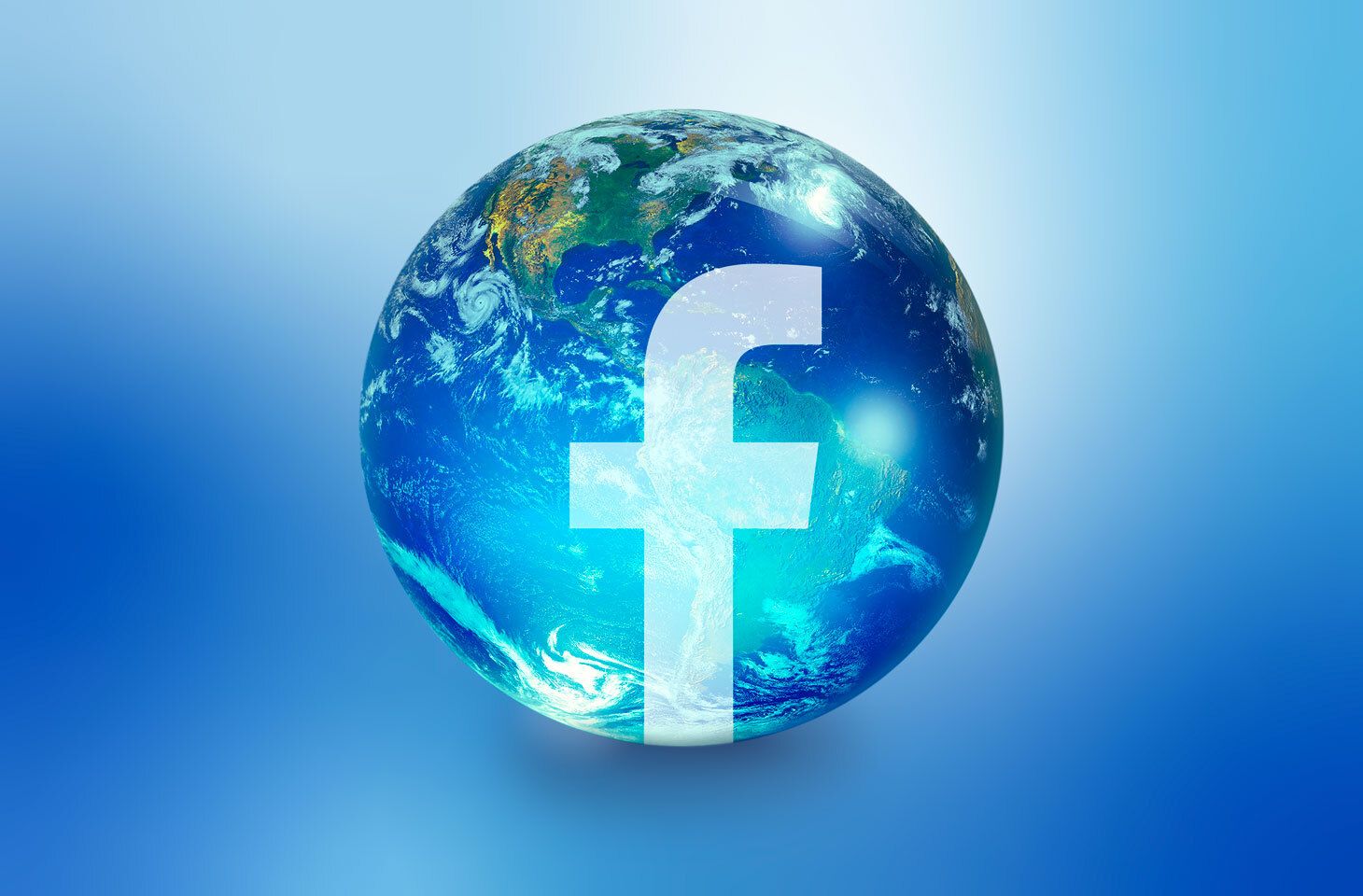 Експрацівниця Facebook: Компанія заради прибутку заохочує до розпалювання ненависті