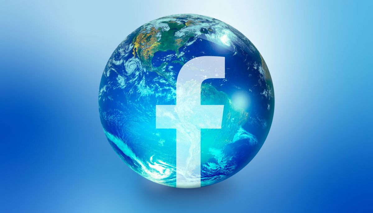 Експрацівниця Facebook: Компанія заради прибутку заохочує до розпалювання ненависті