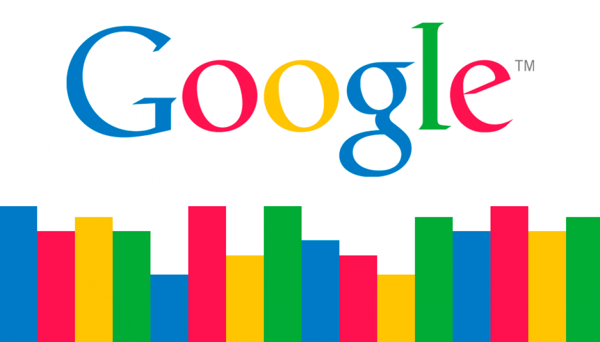 Google: Українці почали більше купувати товари в інтернеті за час пандемії