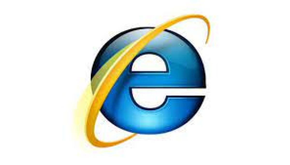 Пошуковик Google припиняє підтримку Internet Explorer